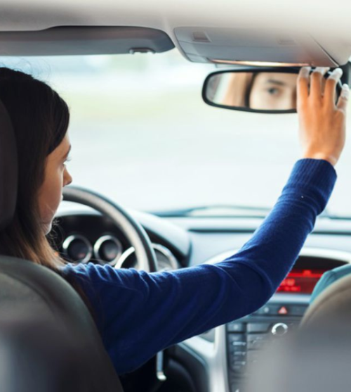 Signature Driving Schools